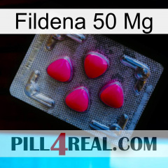 Fildena 50Mg 13